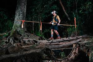 BIB: 
                            <button type="button" onclick="openModal(27432924)" class="btn btn-primary btn-sm float-right btn-popup" data-toggle="modal" data-target=".modal-high-quality">
                        <i class="fas fa-shopping-cart"></i> Add to Cart
                    </button>
                                            <button type="button" onclick="isThisMe(27432924, true)" class="btn btn-success btn-sm float-right btn-popup btn-isme hidden" data-toggle="tooltip" data-placement="bottom" title="นี่คือรูปของคุณใช่ไหม คลิกที่นี่เพื่อเอาเข้าอัลบั้ม">
                        <i class="fas fa-plus"></i> Add to album
                    </button>
                    <button type="button" onclick="isThisMe(27432924, false)" class="btn btn-warning btn-sm float-right btn-popup btn-isnotme hidden">
                        <i class="fas fa-ban"></i> Remove from album
                    </button>